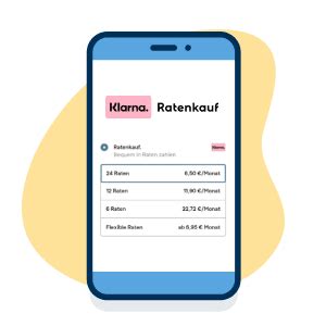 gucci klarna ratenkauf